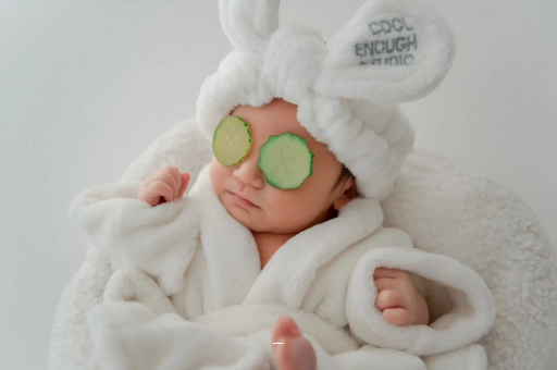 淮安孕妇如何治疗喉咙痛