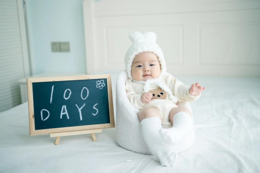 淮安怀孕初期觉得肚子胀