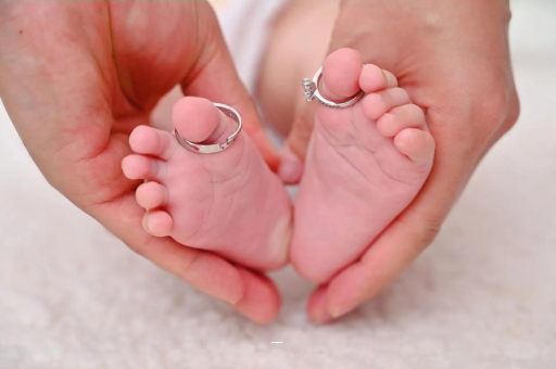 淮安怀孕初期应该注意哪些