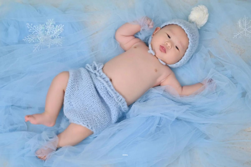 淮安宝宝不肯吸母乳怎么办