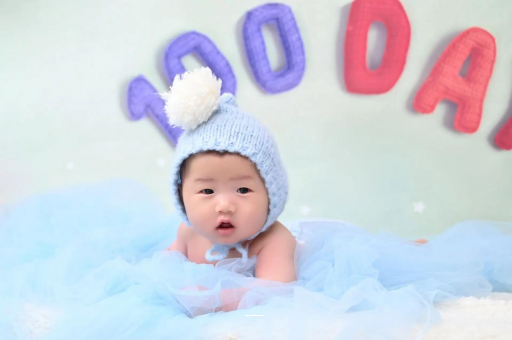 淮安宝宝吐口水是什么原因 淮安宝宝吐口水是什么原因