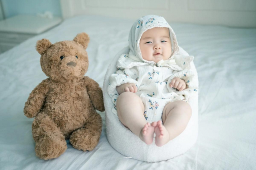 淮安宝宝枕枕头的最佳时间