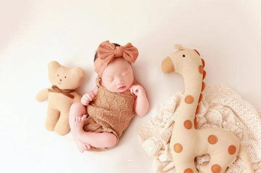 淮安宝宝几个月开始爬